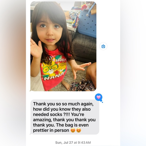 💕💕MY MISSION!!💕💕 - Picture 15 of 15